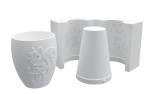 Kalıp/Model Tasarımı