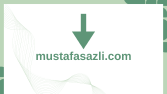 Full-Stack Modern Web Uygulaması & CRM Geliştirme