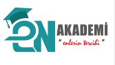 EN AKADEMİ