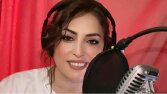 Profesyonel seslendirme ve dublaj