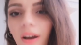 Oyunculu Tanıtım Videosu