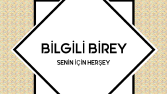 İş örneğim