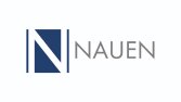 Nauen - Logo Tasarımı