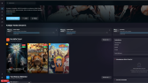 matchanime - anime izleme sitesi