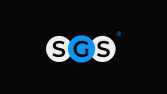 SGS Studio LOGO TASARIMI