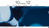 1012Gallery