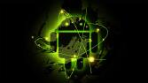 Android Geliştirme