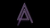 Twitch Yayıncı Logo