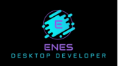 İsim Logo Tasarımı