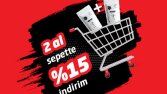 Reklam/Banner Tasarımı