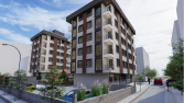 mimarlık hizmetleri 3d model render proje çizim tasarım