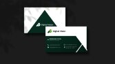 Kartvizit 4