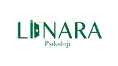 Marka Kimliği Odaklı Logo Tasarımı