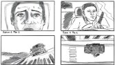 STORYBOARD