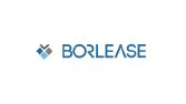 Borlease Intro