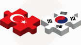 Türkiye-Kore