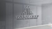 Eryılmaz Group - Logo Tasarımı