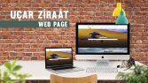 Uçar Ziraat