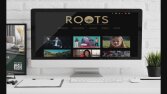 roots