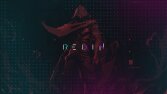 BANNER VE WALLPAPER!