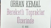 Bereketli Topraklar Üzerinde (İnceleme)