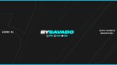 Profosyonel banner