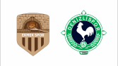 EKMEKSPOR ve DENİZLİSPOR Logo Tasarımı