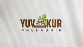 Güçlü Bir İlk İzlenim İçin Profesyonel Logolar