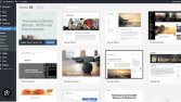 WordPress Anahtar Teslim Site Yapımı