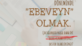 Afiş – Poster – Sosyal Medya Tasarımı