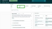 17 Ülkede Açtığımız Bazı Amazon Hesapları