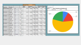 Platformlara Özel Kar Hesaplayıcı - Google Sheets