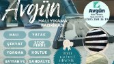 Broşür tasarımı 