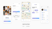 Logline App
