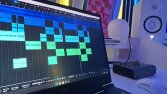 Mixing Mastering