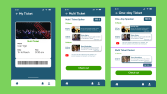 GPT Conference Mobil App 