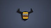 logo intro
