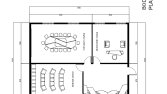 Autocad(dwg) Program hizmeti