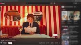 YouTube Dublaj Seslendirme