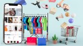 Yeni Nesil E-Ticaret Yazılım Paketleri