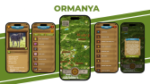 Ormanya - Kocaeli Belediyesi
