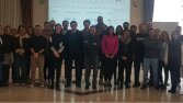 27 Yıllık Deneyimimle Excel Çözümleri Üretiyorum