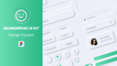 UI KIT