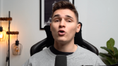 Carlos Schmidt Youtube - Video Düzenleme