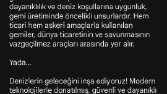 Yazı ve çeviri 