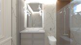 3Ds Max WC-1