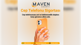 Sigorta Şirketi - İnstagram Gönderileri