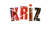Logo Tasarımı