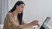 Web sitelerinin önemi hakkında bir video