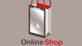 Online Shop